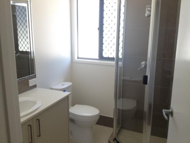 1/107 Sharples Street, Berserker QLD 4701